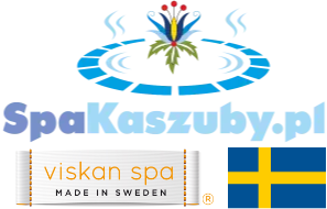 Sklep SPA Kaszuby