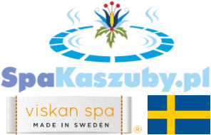 Sklep SPA Kaszuby