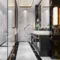 Where to buy quality plumbing at discounted prices