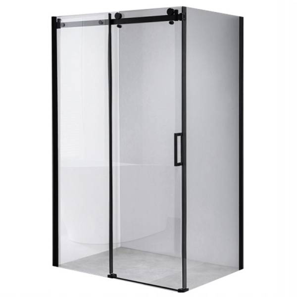 Kabina prysznica 120x90 cm BS14C