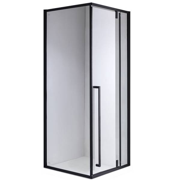 Kabina prysznicowa 90x90 cm BS11B