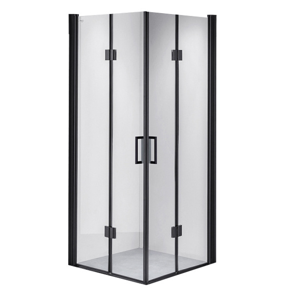 Kabina prysznicowa 90x90 cm BS05B