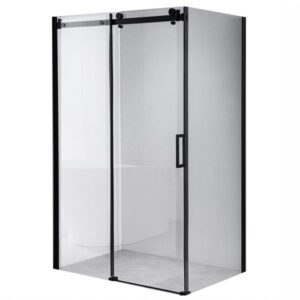 Kabina prysznicowa 120x80 cm BS15C