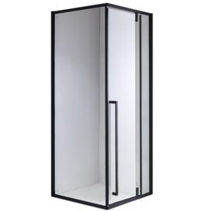 Kabina prysznicowa 90x90 cm BS11B