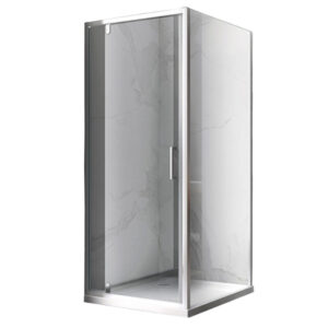 Kabina prysznicowa 90x90 cm KZ04C-90