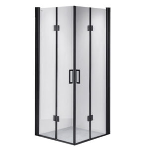 Kabina prysznicowa 90x90 cm BS05B