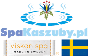 SPA KASZUBY